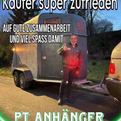 Whatsapp Bild 2023 03 25 Um 09.18.54